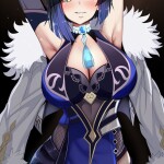 kHeHO5