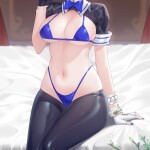 kHeNHq