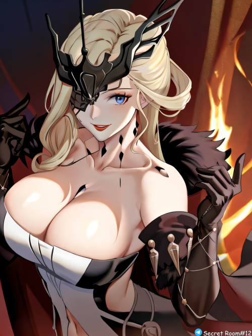 kHqMNK.png