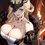 kHqMNK