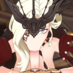kHsqHo