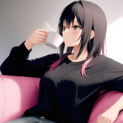 kL1m27.png