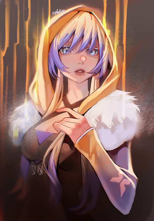 Art by twitter.com/opfelian