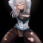 kLRyva