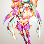 kLk4WA
