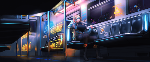 Art by twitter.com/Reyarths