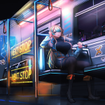 kLk75a