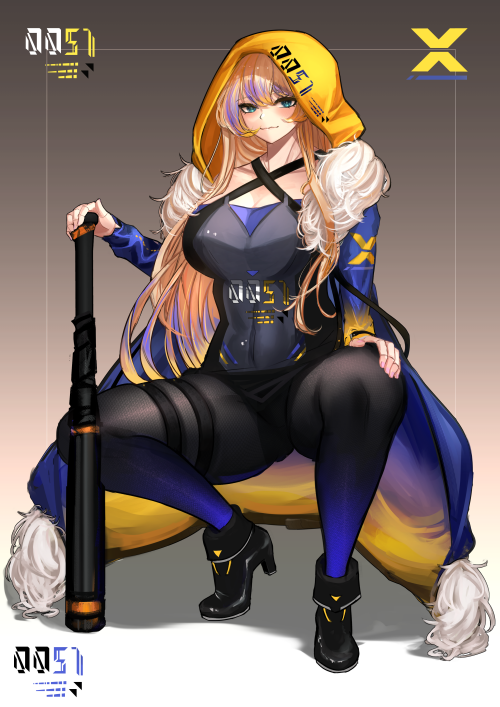 Art by Reyarths
twitter.com/Reyarths