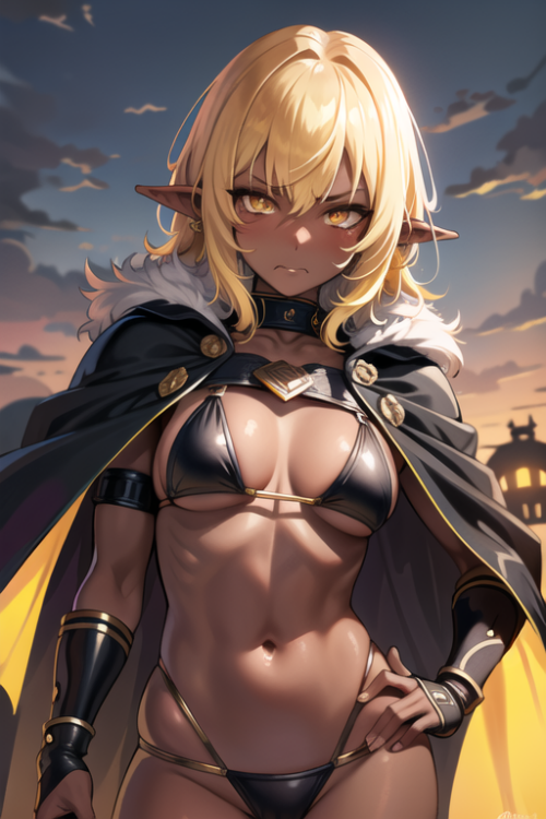 https://www.reddit.com/r/WaifuDiffusion/comments/13hqxy8/dark_skin/