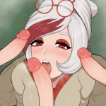 kMWnGC