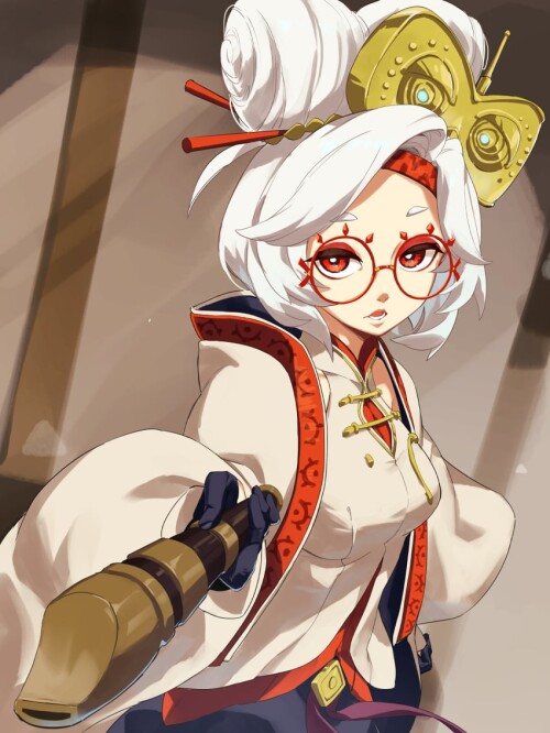  purah the legend of zelda and 1 more drawn by asutora sample df3e4af036d74892d70375b9a9a49790