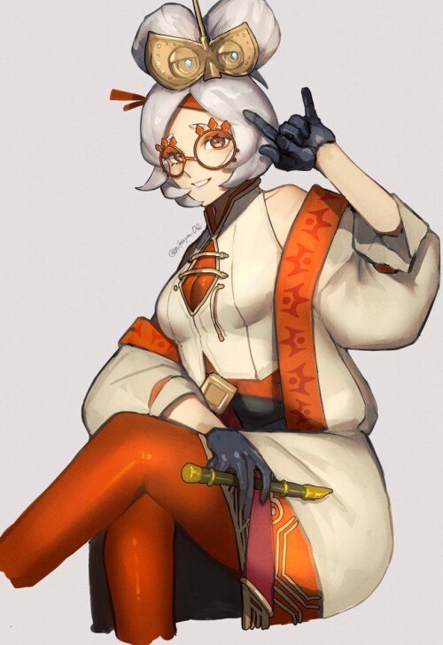  purah the legend of zelda and 1 more drawn by seinikuten sample 369b10bd41765be2ae8b9a5d54d245b3