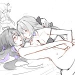 kPGBFZ