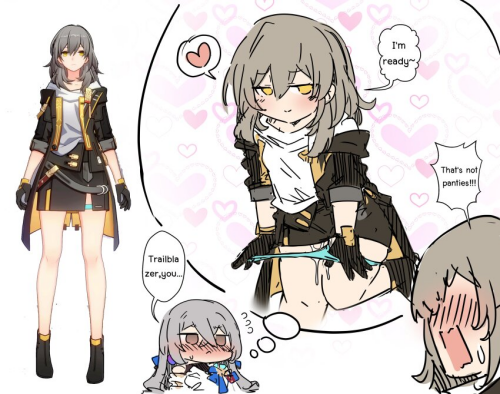 kPGy8e.png