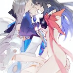 kPh2Lr