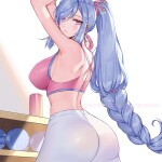 kTdqlT