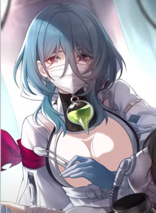 kU52xx.png