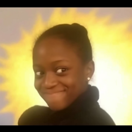 kUM5hM.png