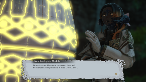 kVD7Zv.png