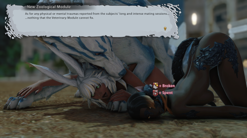 kVDfWA.png