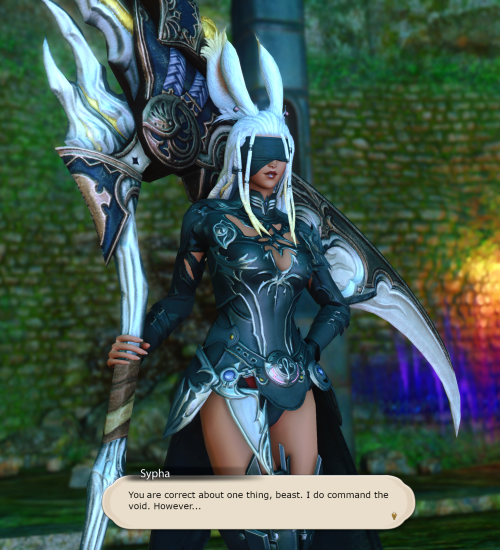 kVUmpe.png