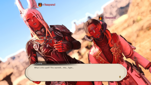 kVfRyb.png