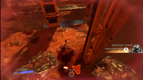 kXvEF2.png