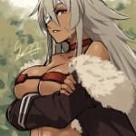 kYN8p5