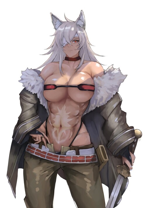  ghislaine dedoldia mushoku tensei drawn by memory342 sample 416c2d90c3019b5b2b6f8623c2cea3e4
