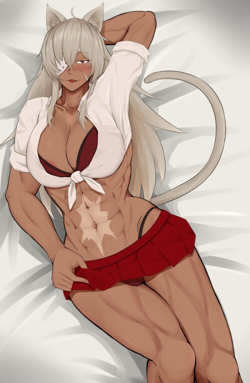  ghislaine dedoldia mushoku tensei drawn by nadesuko sample 06de81cf0ca5e99fa65b282a9e5c7b5c