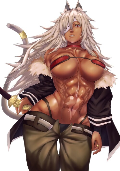  ghislaine dedoldia mushoku tensei drawn by uni hara sample 43e05d016acf1fbf264d6d93731c39af