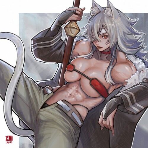  ghislaine dedoldia mushoku tensei drawn by ai shou sample 4fb095c9f31e5631720403972ec3408a