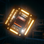 kYQN21