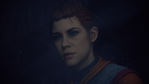 kYQOhD.png