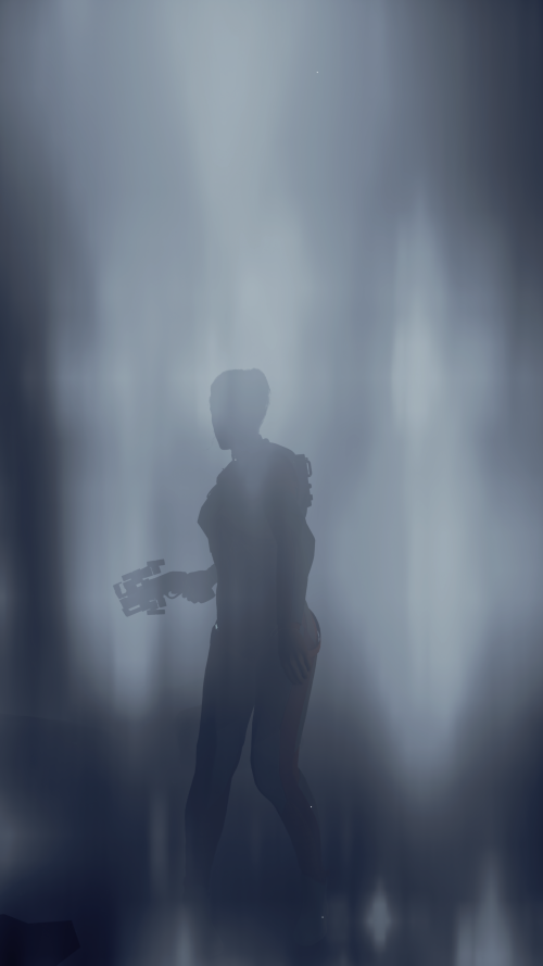 kYQzSA.png
