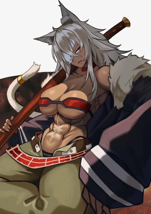  ghislaine dedoldia mushoku tensei drawn by siorudo origin sample c60472fe8a02df22710cc84d7d412fcf