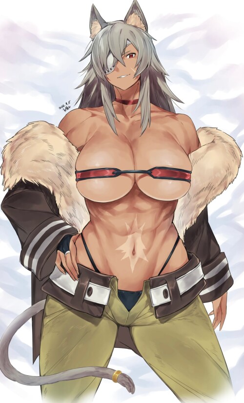 ghislaine dedoldia mushoku tensei drawn by kuma jk0073 sample 18541e6c2e85d6b0ec1e00a74a848994