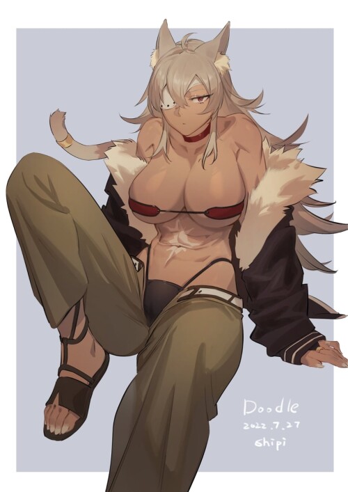  ghislaine dedoldia mushoku tensei drawn by shipl sample 2783e788ecf2d27a5691678e85122f7c