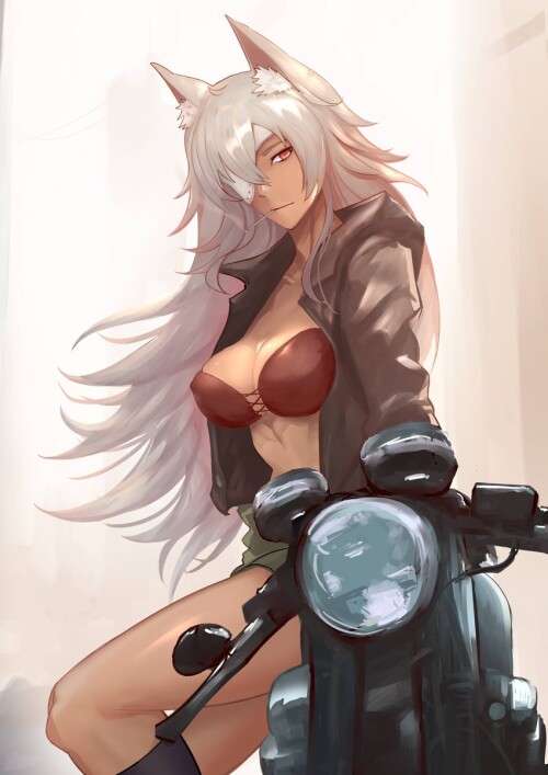 ghislaine dedoldia mushoku tensei drawn by shiro font sample 369237b5d12b5e615779df904f662810