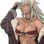 kYoJoo