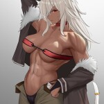 kYogJH