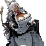 kYooma