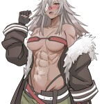 kYovOA
