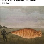 kZoXhb