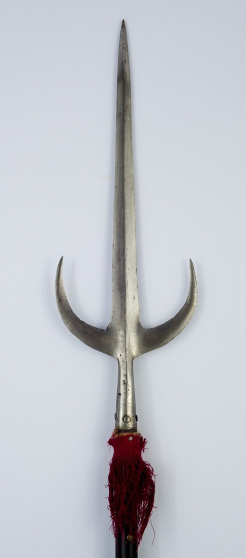 kaJCO5.png