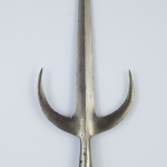 kaJCO5