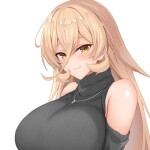 kb6zLM