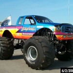 kb7U2i