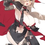 kb9FHQ
