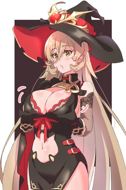 kbB1Ub.jpeg